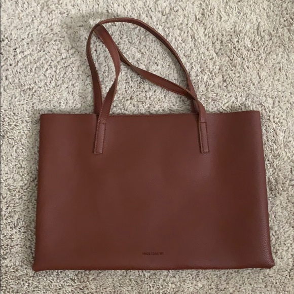 Vince Camuto Handbag - Picture 3 of 5